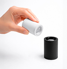 Slider Offer Banner 2